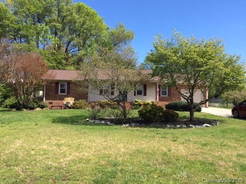 6598 Weldon Circle