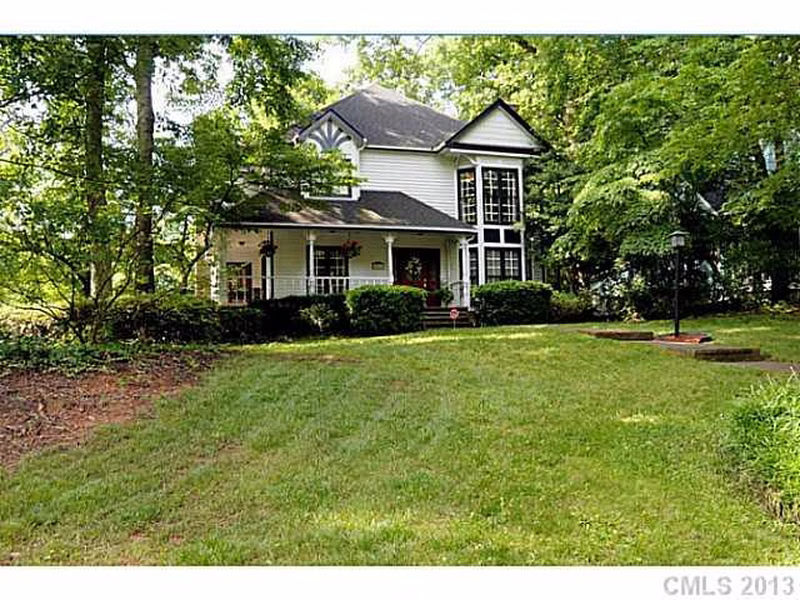 508 Larkin Place