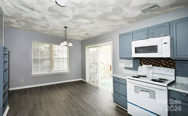 Property image 3 at 2131 Wexford Way, Statesville, NC 28625