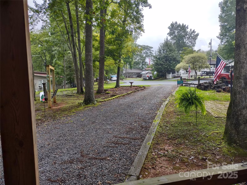Property image 2 at 108 Captains Court, Mount Gilead, NC 27306