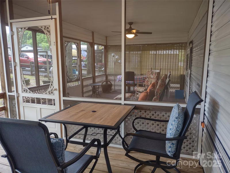 Property image 4 at 108 Captains Court, Mount Gilead, NC 27306
