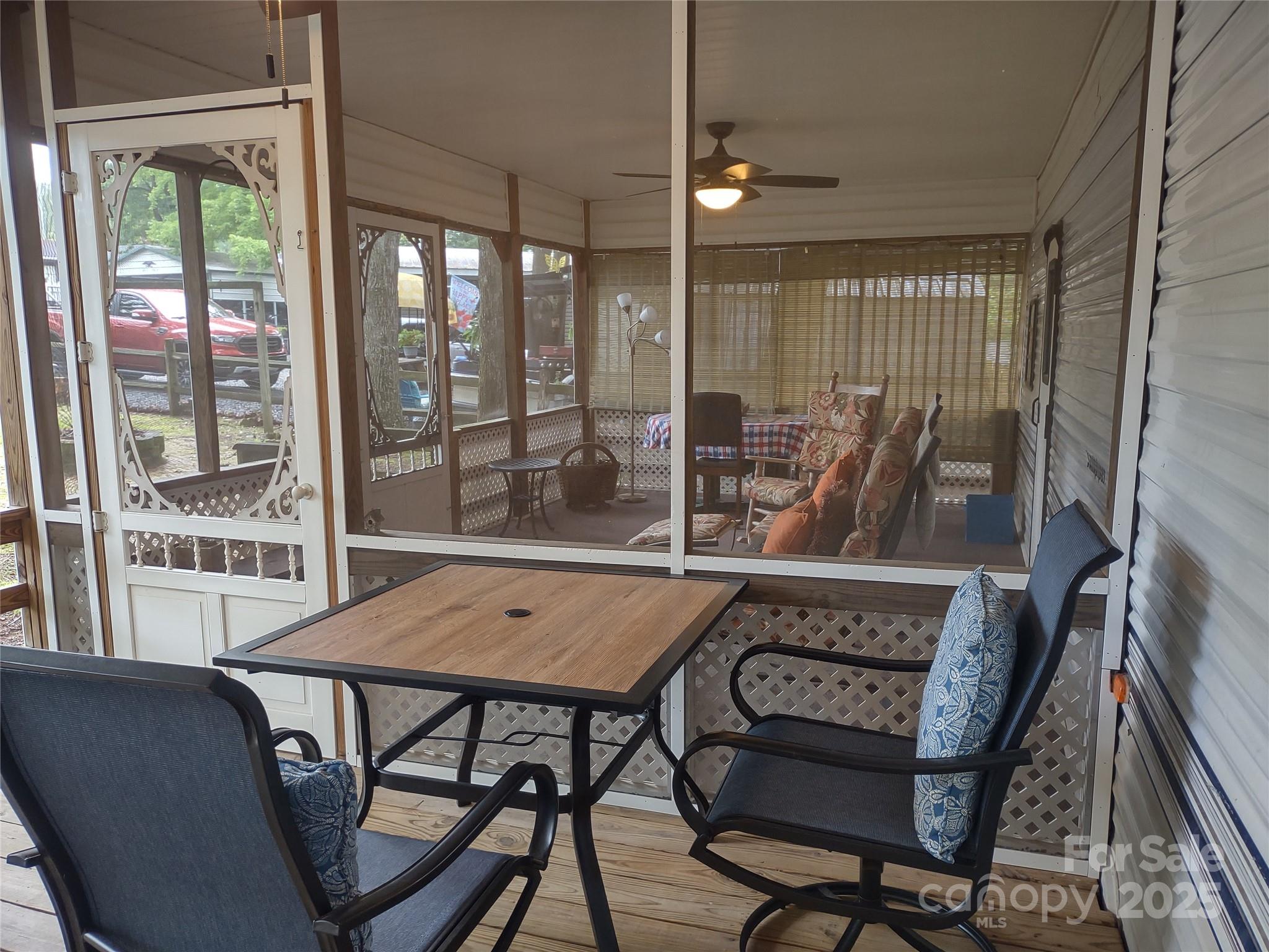 Property image 4 of 108 Captains Court in Twin Harbor, Mount Gilead, NC 27306