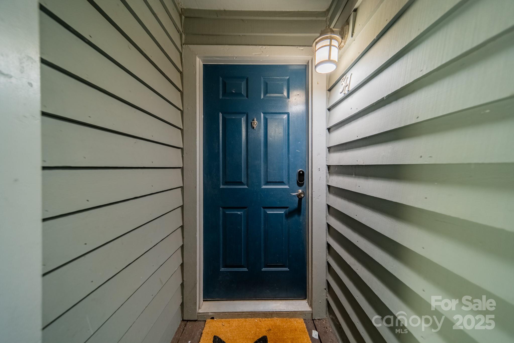 Property image 3 of 513 N Graham Street in The Fourth Ward Square, Charlotte, NC 28202