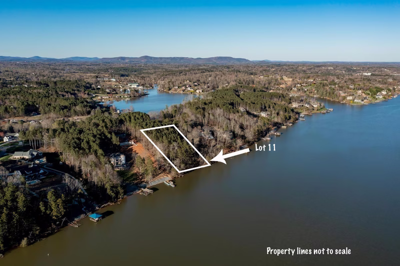 Property image 5 at 6141 Plantation Pointe Drive, Granite Falls, NC 28630