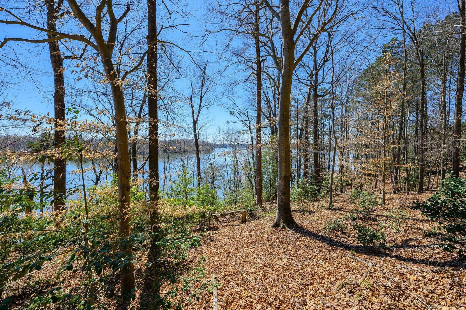 Property image 1 at 6141 Plantation Pointe Drive, Granite Falls, NC 28630
