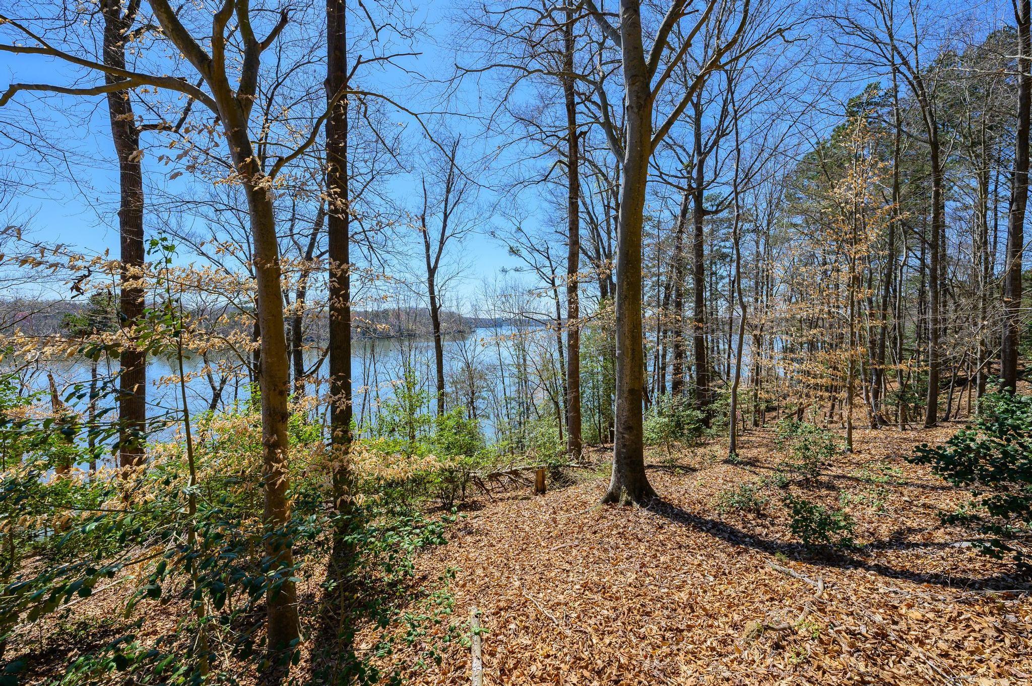 Property image 2 of 6141 Plantation Pointe Drive in Plantation Pointe, Granite Falls, NC 28630