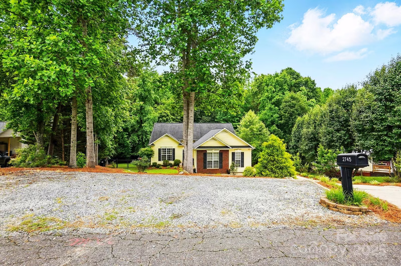 Property image 5 at 2745 Stockwood Drive, Gastonia, NC 28056
