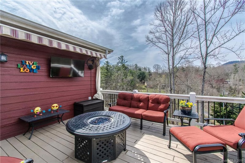Property image 2 at 44 Asher Lane, Arden, NC 28704