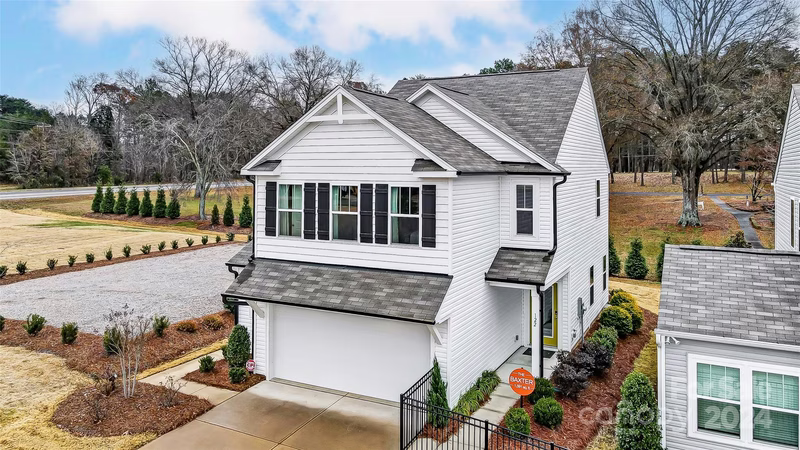 122 Shay Crossing Road