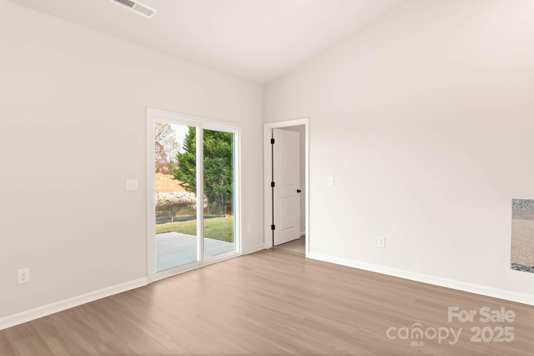 Property image 3 of 3522 Saddlebred Drive in Stagecoach Station, Gastonia, NC 28052