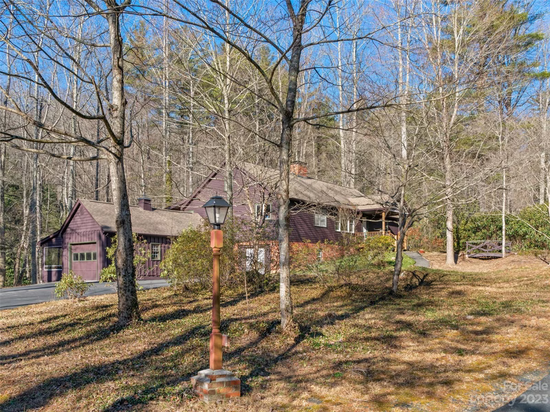 50 Longview Road