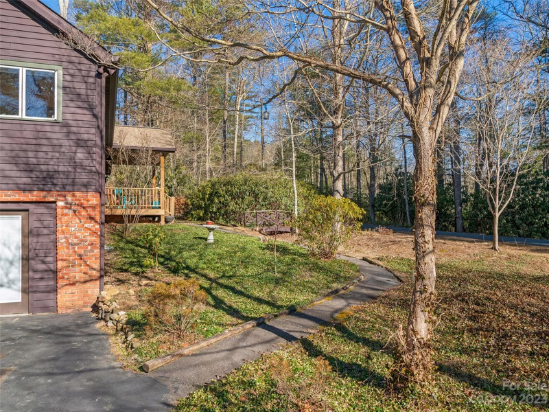 Property image 4 at 50 Longview Road, Spruce Pine, NC 28777