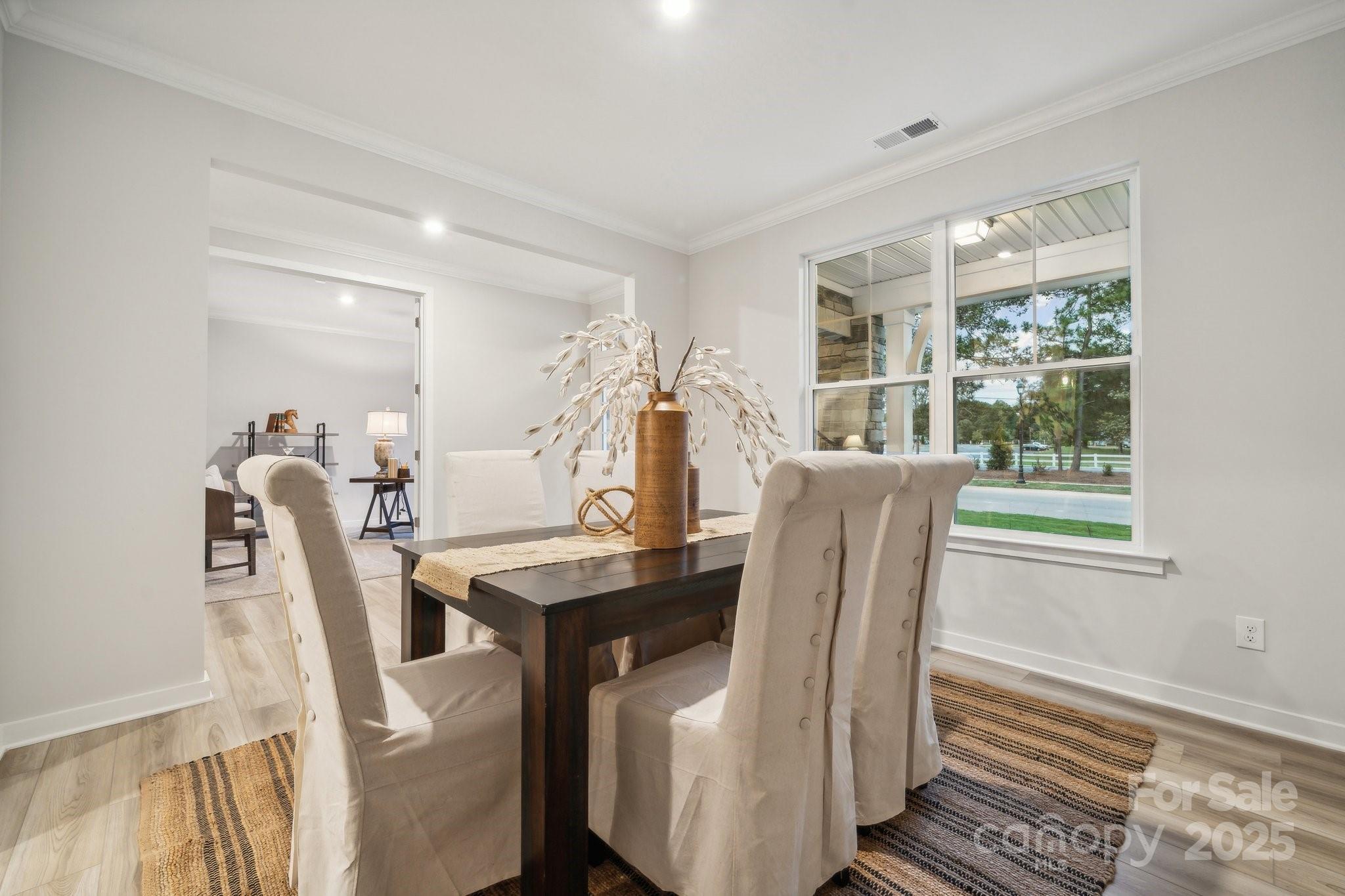 Property image 5 of 330 Muirfield Way in Crescent Golf and Country Club, Salisbury, NC 28144
