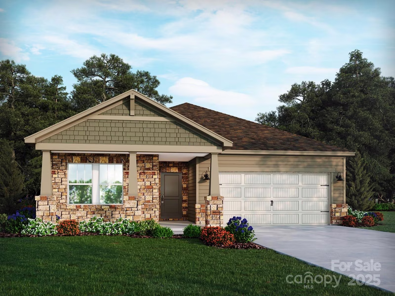 1223 Morehead Drive