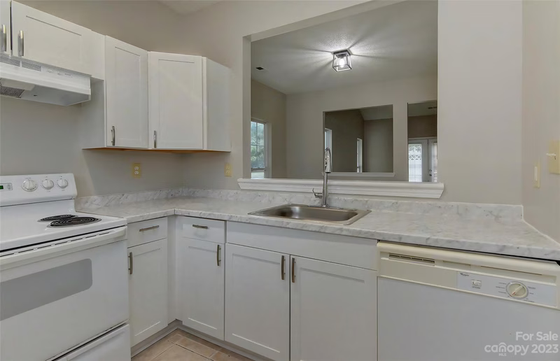 Property image 5 at 6420 Mallard View Lane, Charlotte, NC 28269