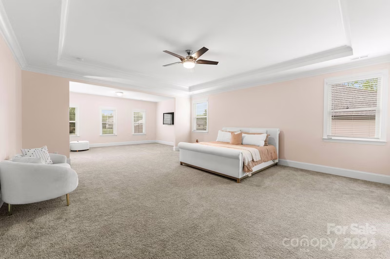 Property image 5 at 104 Crawley Court, Waxhaw, NC 28173