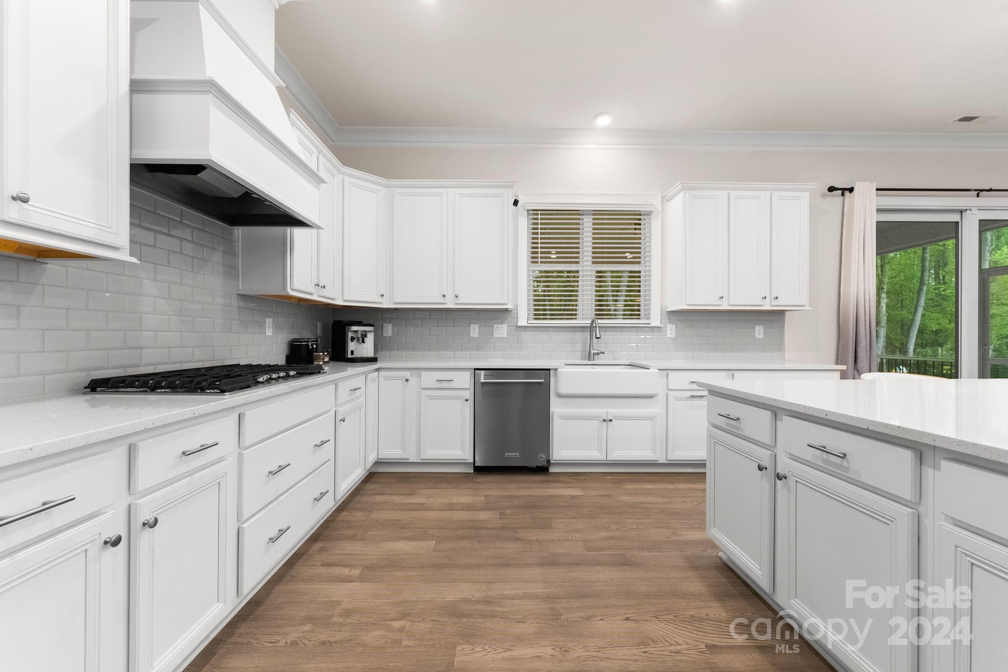 Property image 3 of 104 Crawley Court in Highclere, Waxhaw, NC 28173