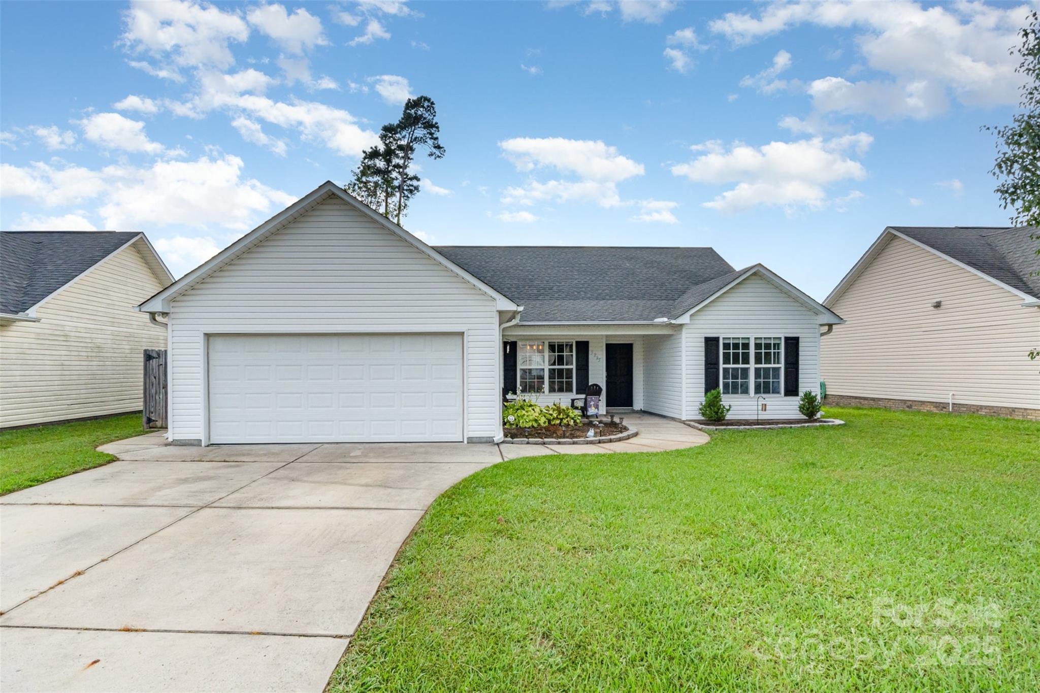 Property image 2 of 5235 Harmon Place in Brantley Woods, Kannapolis, NC 28083