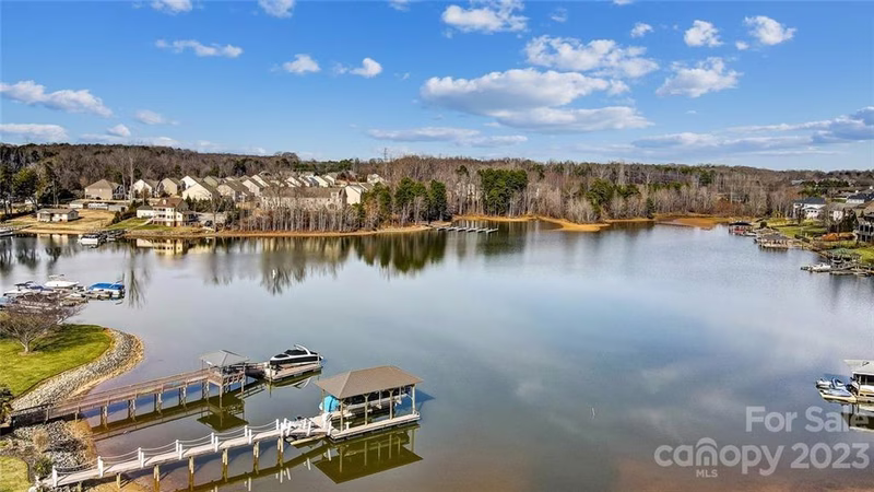Property image 3 at 193 Castles Gate Drive, Mooresville, NC 28117