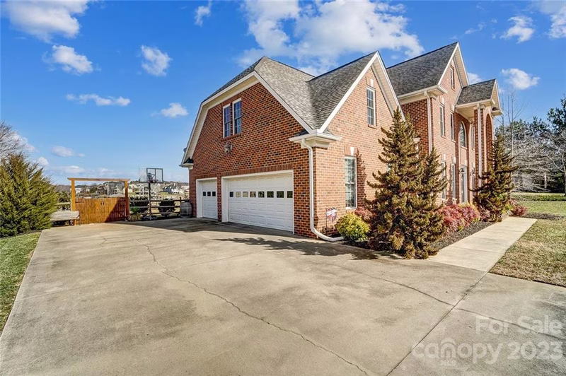 Property image 5 at 193 Castles Gate Drive, Mooresville, NC 28117