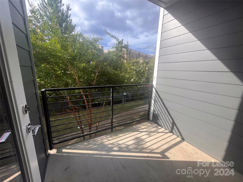 Property image 3 at 3625 Vallette Court, Charlotte, NC 28203