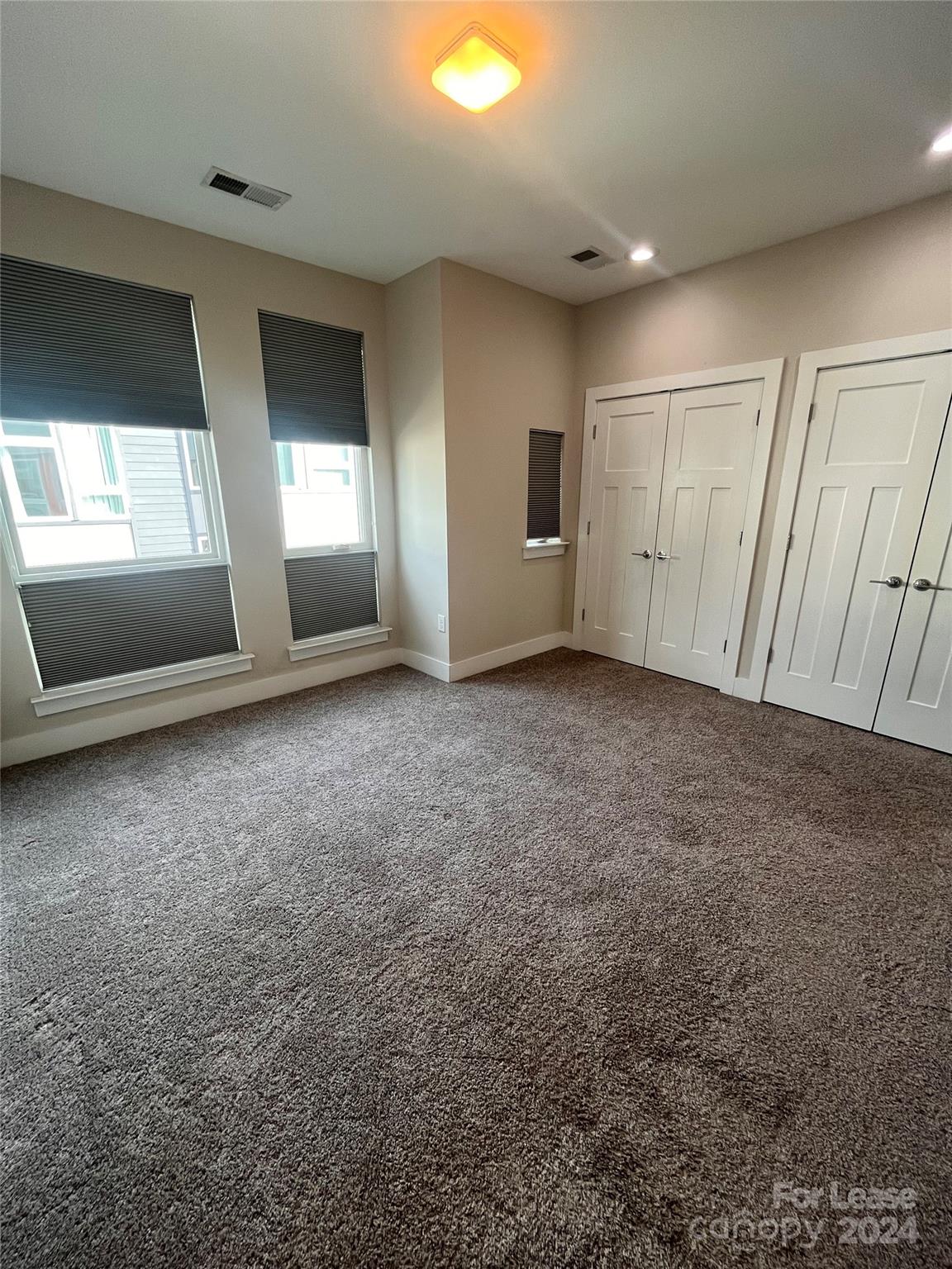 Property image 4 of 3625 Vallette Court in Southpoint, Charlotte, NC 28203
