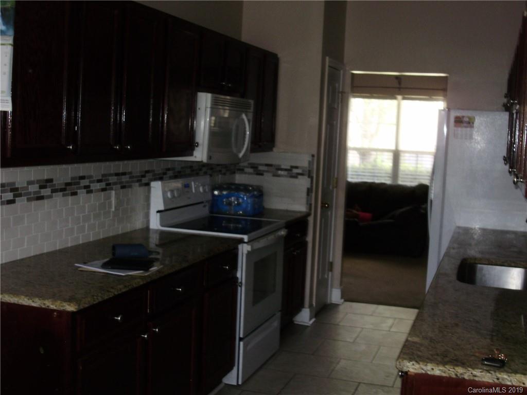 Property image 3 of 5315 Harmon Place in Brantley Woods, Kannapolis, NC 28083