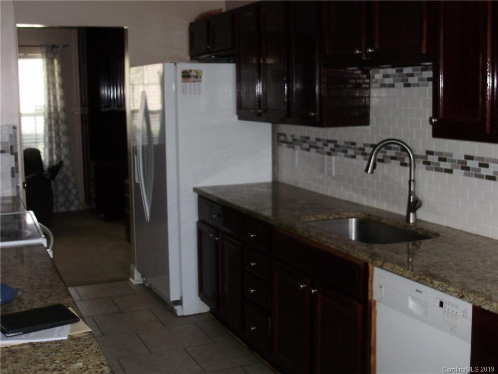 Property image 4 of 5315 Harmon Place in Brantley Woods, Kannapolis, NC 28083