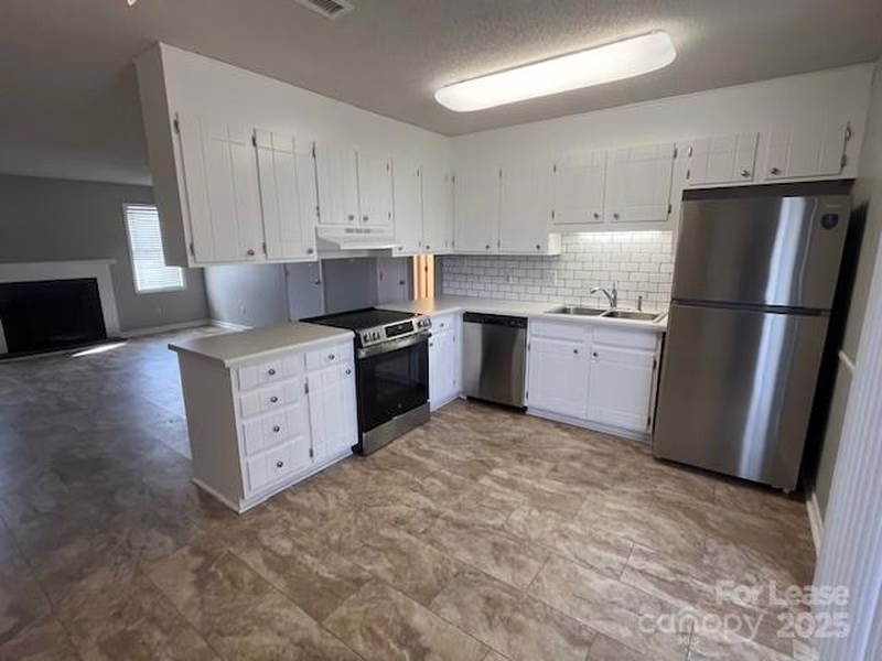 123 23rd Street