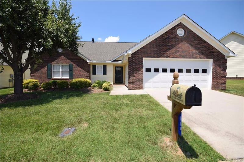 119 Pond View Drive