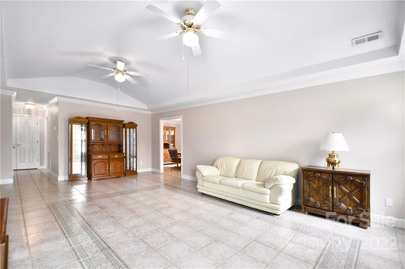 Property image 4 at 102 Yorkshire Drive, Salisbury, NC 28144