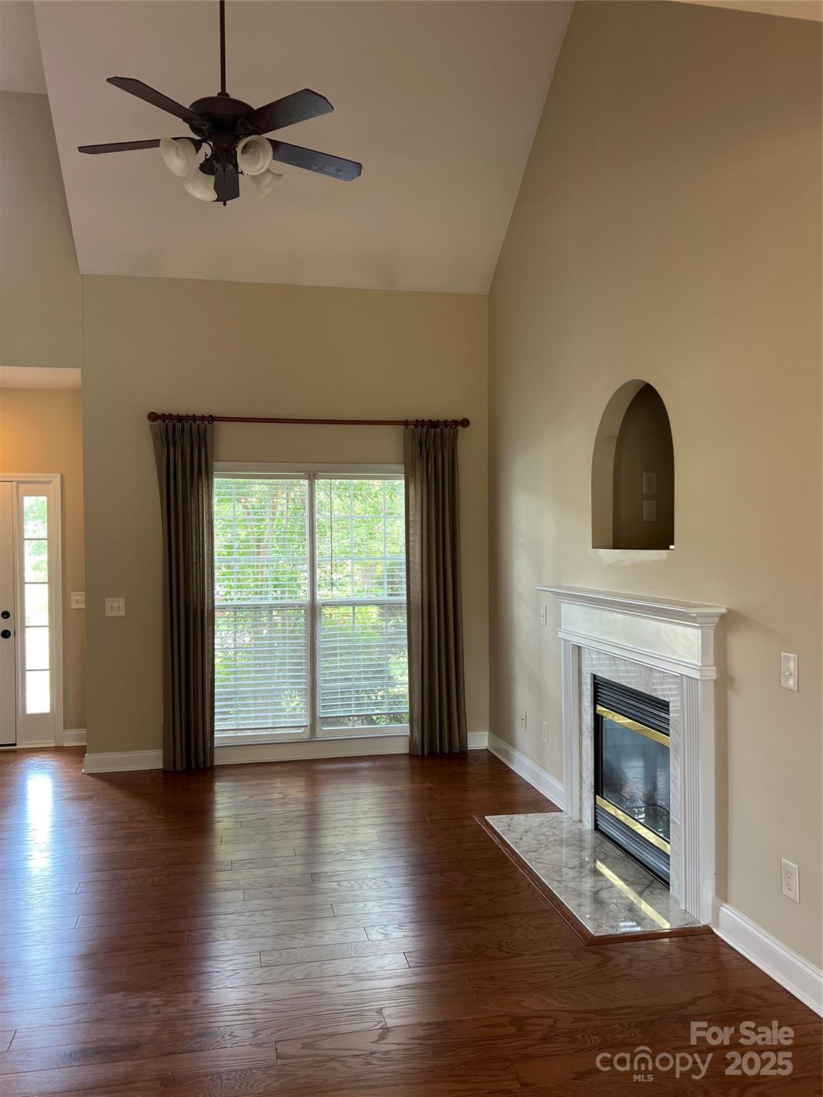 Property image 5 of 4817 Mossy Cup Lane in Wincrest, Monroe, NC 28110