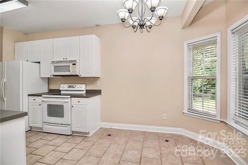 Property image 4 at 2516 Paperbark Drive, Monroe, NC 28110