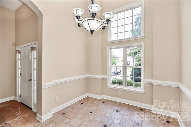 Property image 3 of 2516 Paperbark Drive in Wincrest, Monroe, NC 28110