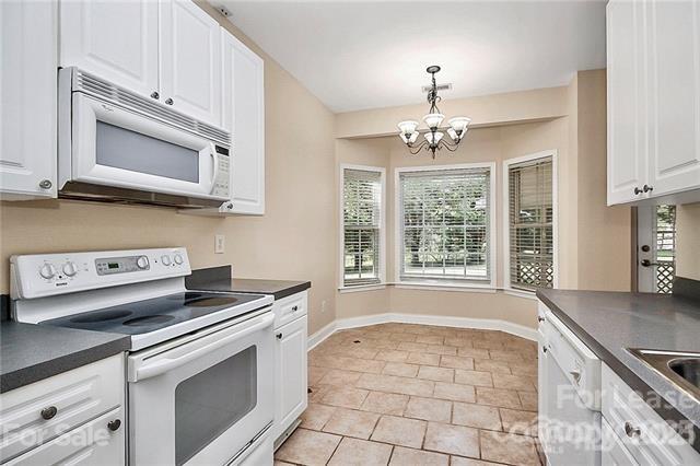 Property image 5 of 2516 Paperbark Drive in Wincrest, Monroe, NC 28110