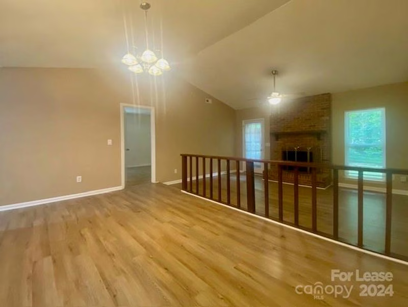 Property image 3 at 10018 Topeka Drive, Mint Hill, NC 28227