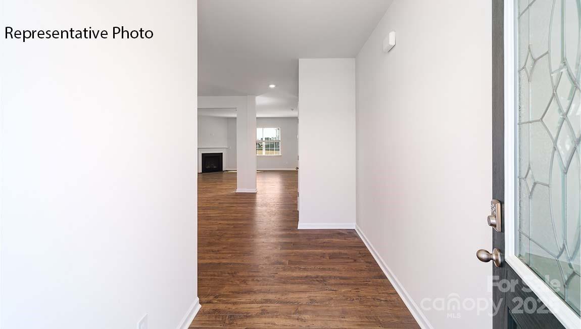 Property image 2 of 9223 Poquoson Drive in Nolen Farm, Gastonia, NC 28056