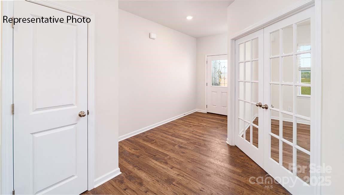 Property image 3 of 9223 Poquoson Drive in Nolen Farm, Gastonia, NC 28056
