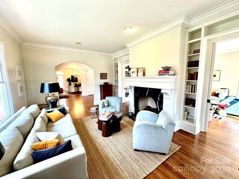 Property image 5 at 6315 Sharon Hills Road, Charlotte, NC 28210