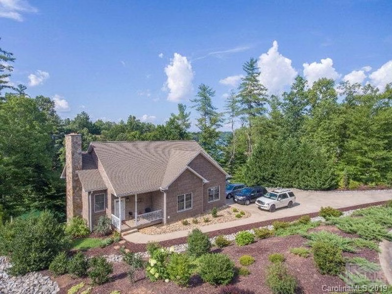 237 Lentz Landing Lane