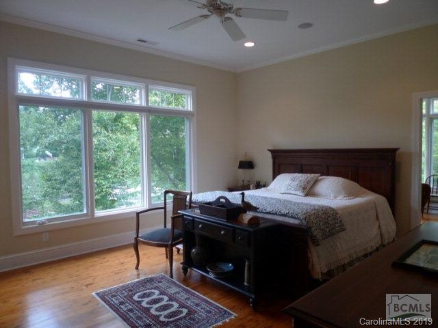 Property image 5 of 237 Lentz Landing Lane in Waterglyn, Nebo, NC 28761
