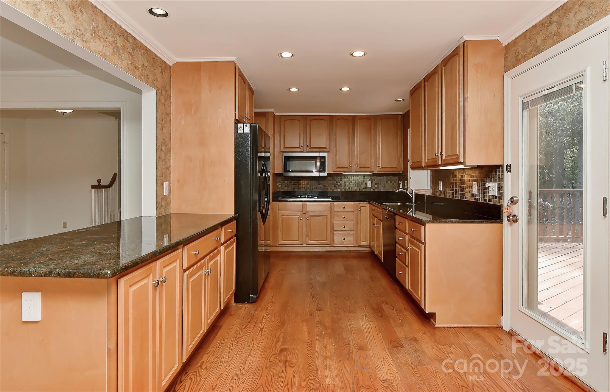 Property image 5 of 6117 Yellowood Road in Sharon Hills, Charlotte, NC 28210