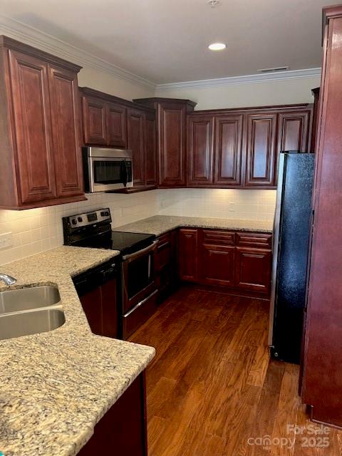 Property image 2 of 6605 Central Pacific Avenue in Park South Station, Charlotte, NC 28210