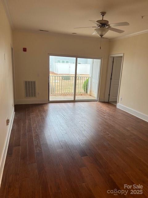Property image 5 of 6605 Central Pacific Avenue in Park South Station, Charlotte, NC 28210
