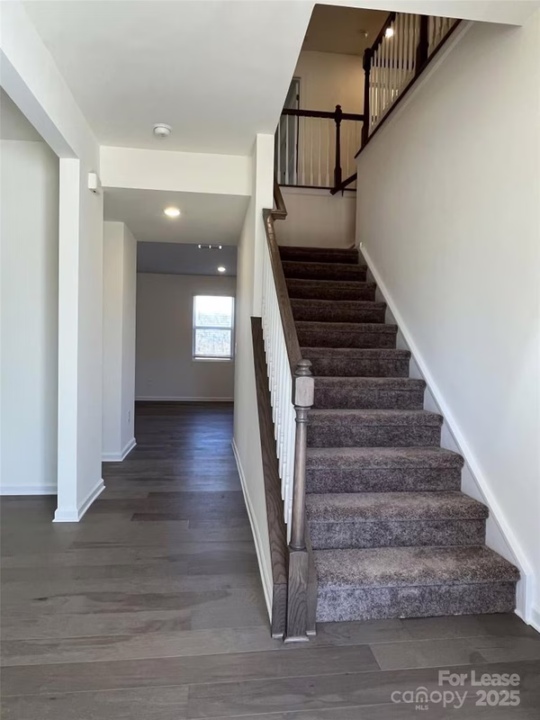 Property image 3 at 1524 Felthorpe Way, Indian Trail, NC 28079
