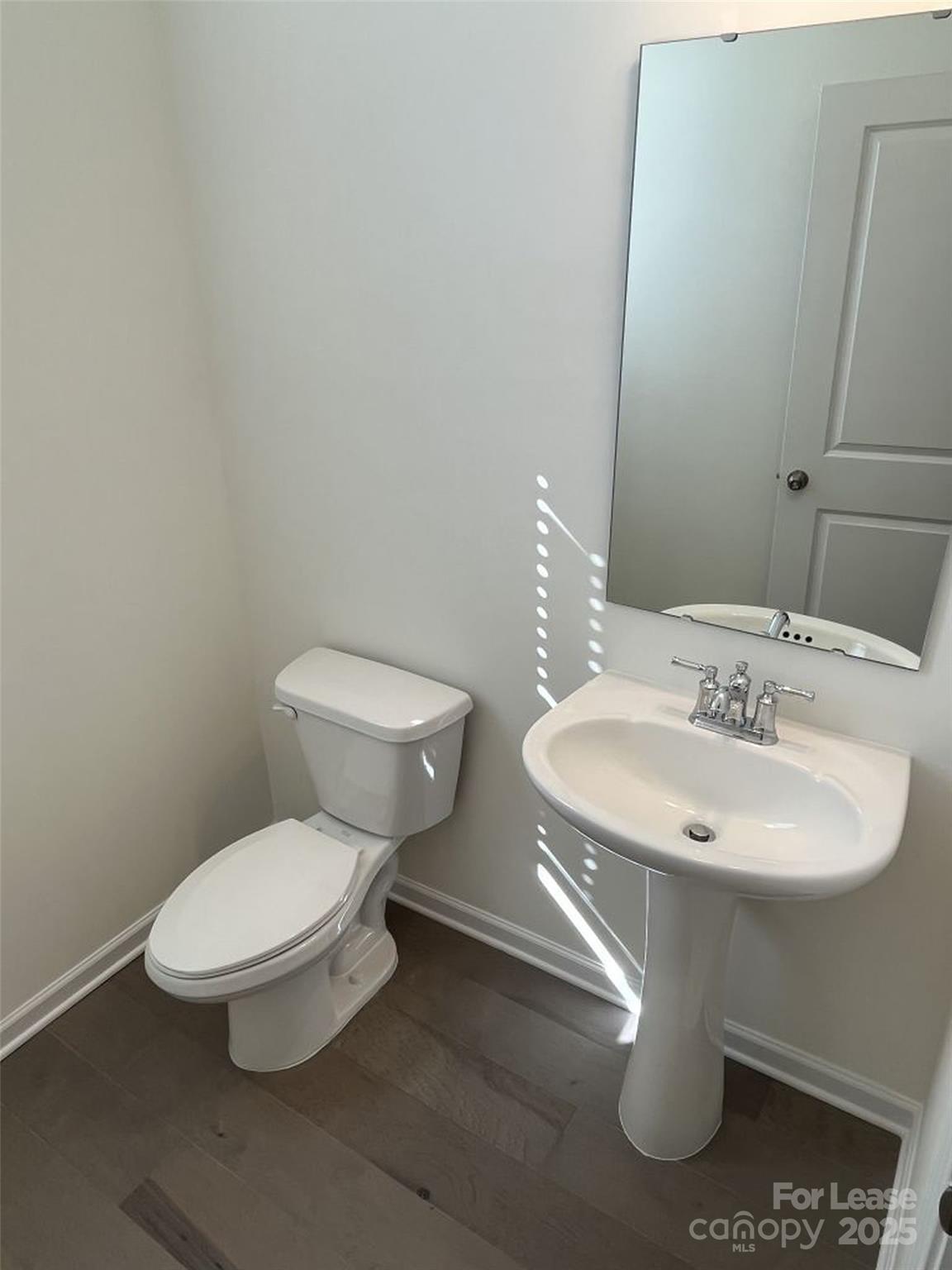 Property image 5 of 1524 Felthorpe Way in Stallings Brook, Indian Trail, NC 28079