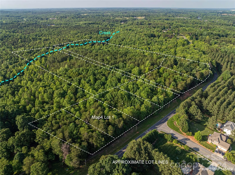Property image 3 at 5117 Grassy Creek Road, Denver, NC 28037