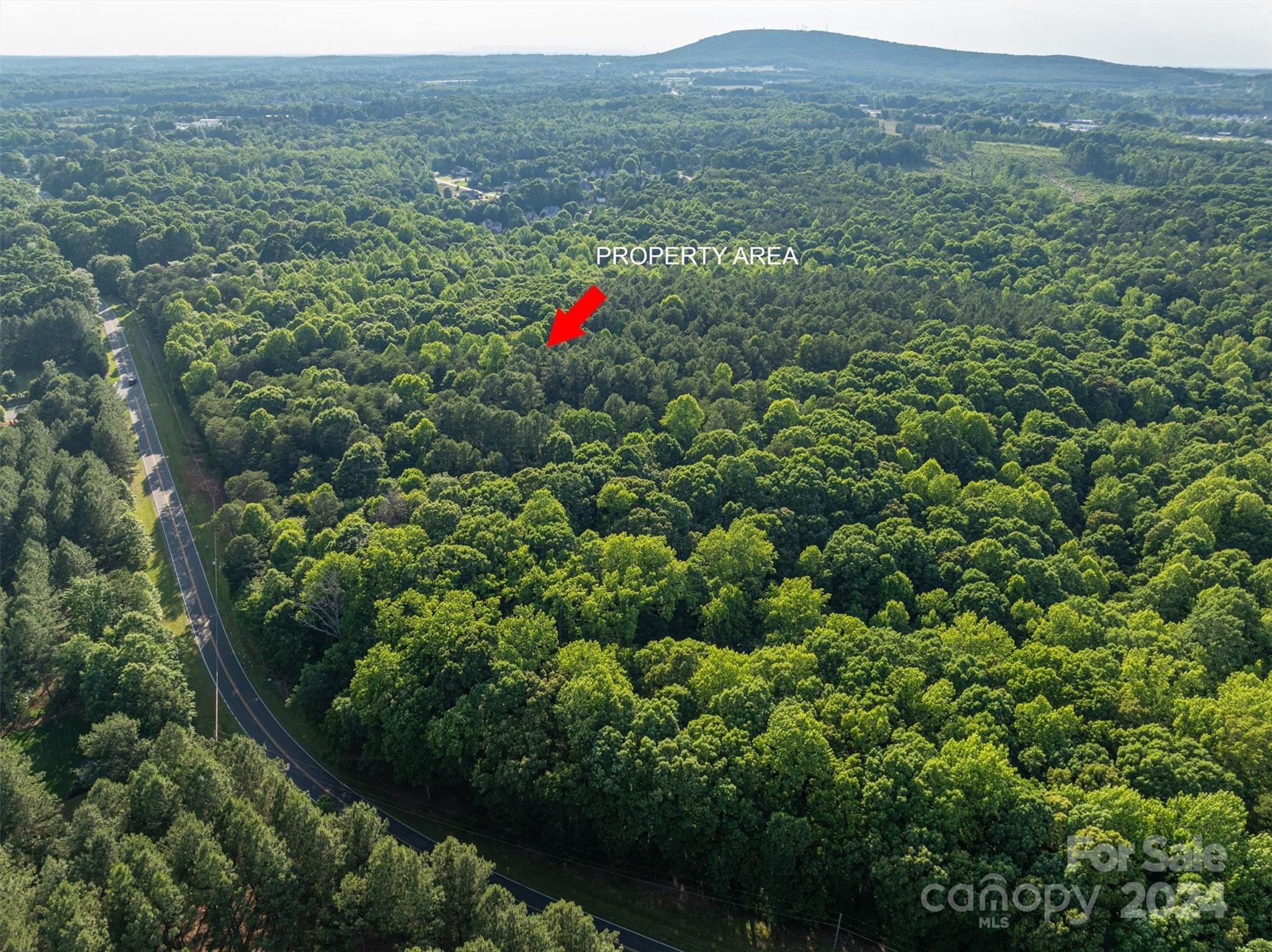 Property image 5 of 5117 Grassy Creek Road in The Preserve at Grassy Creek, Denver, NC 28037