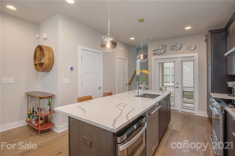 Property image 3 at 1633 Cannon View Lane, Charlotte, NC 28208