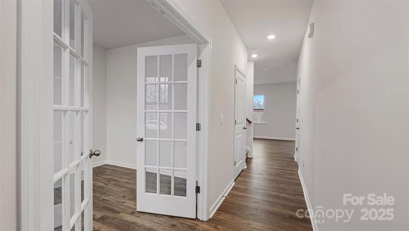 Property image 3 at 1730 Falls Cove Road, Newton, NC 28658